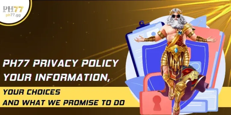 Xác thực tài khoản bongvip qua SMS hoặc Email