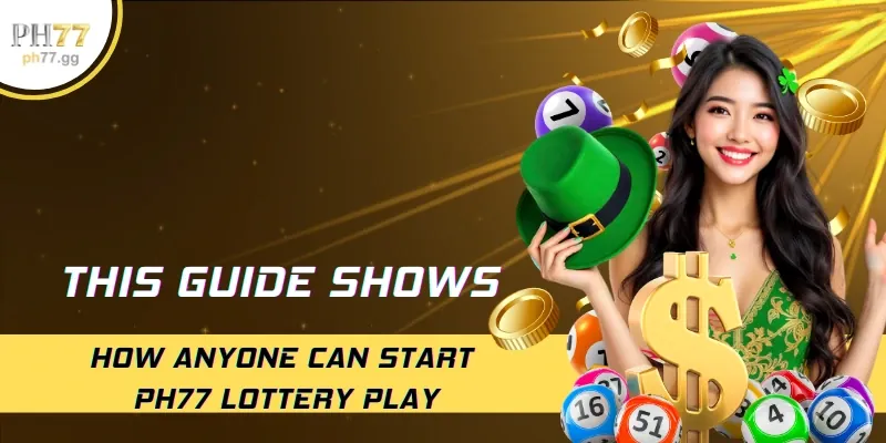 Giao diện chọn game Bắn Cá tại bongvip