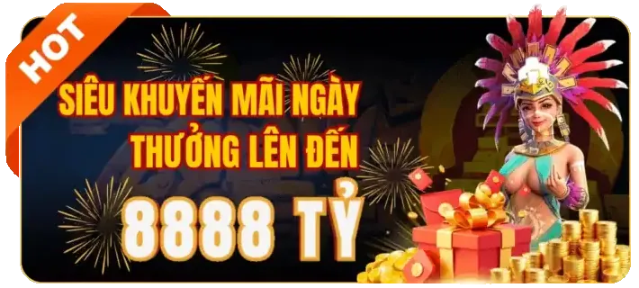 Hình ảnh trò chơi Bắn Cá tại bongvip