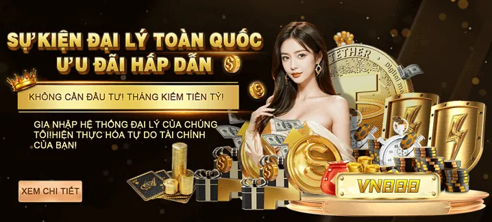 Sứ mệnh và tầm nhìn phát triển bền vững của bongvip