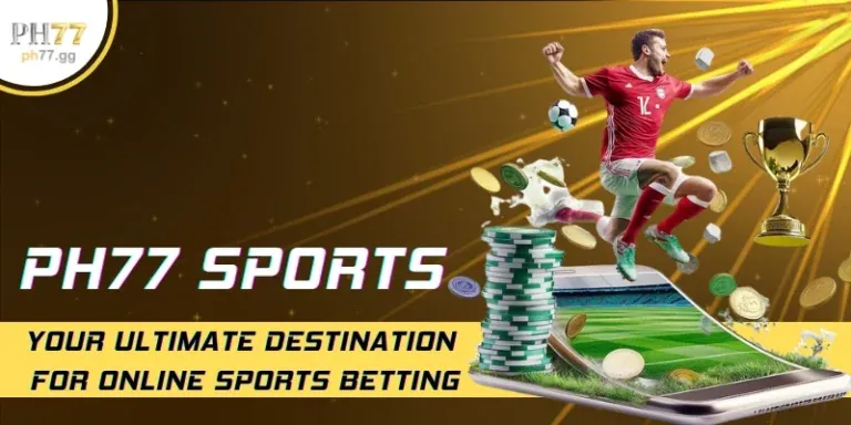 Giấy phép hoạt động của bongvip từ Isle of Man GSC