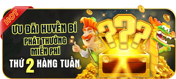 Các chương trình khuyến mãi hấp dẫn tại Bongvip