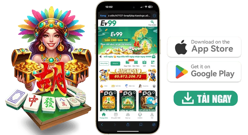 Hướng dẫn đăng ký tài khoản bongvip