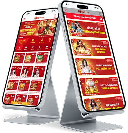 Các tính năng nổi bật của sảnh Nổ Hũ Bongvip