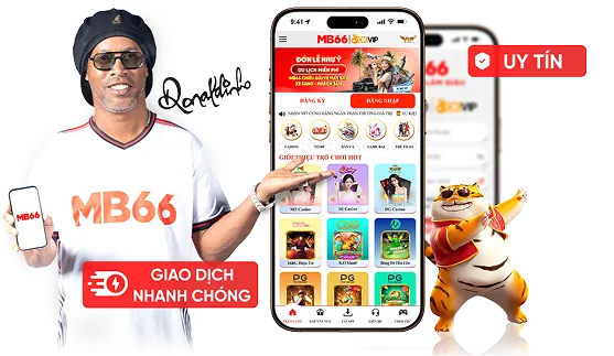 Cách Bắt Đầu Cá Cược Thể Thao tại bongvip