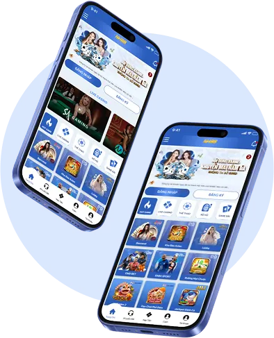 Hướng dẫn từng bước chơi Nổ Hũ tại Bongvip