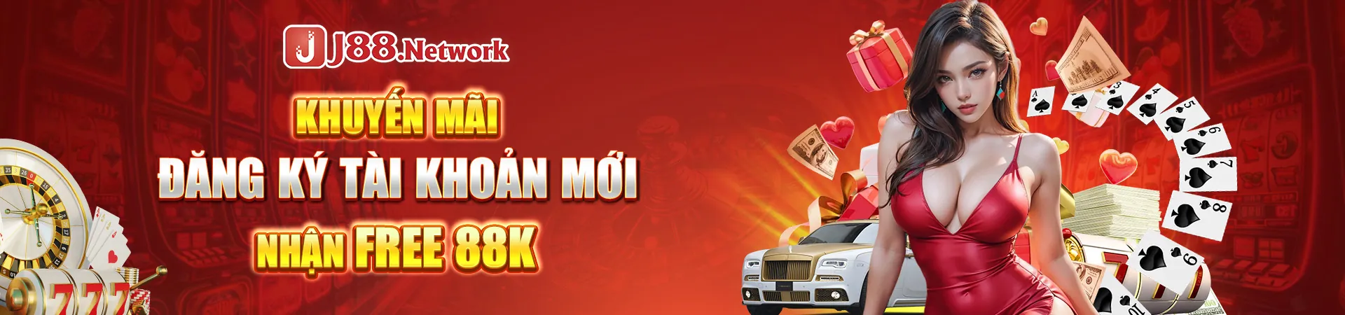 Tải ứng dụng bongvip để trải nghiệm cá cược thể thao và casino trực tuyến tốt nhất