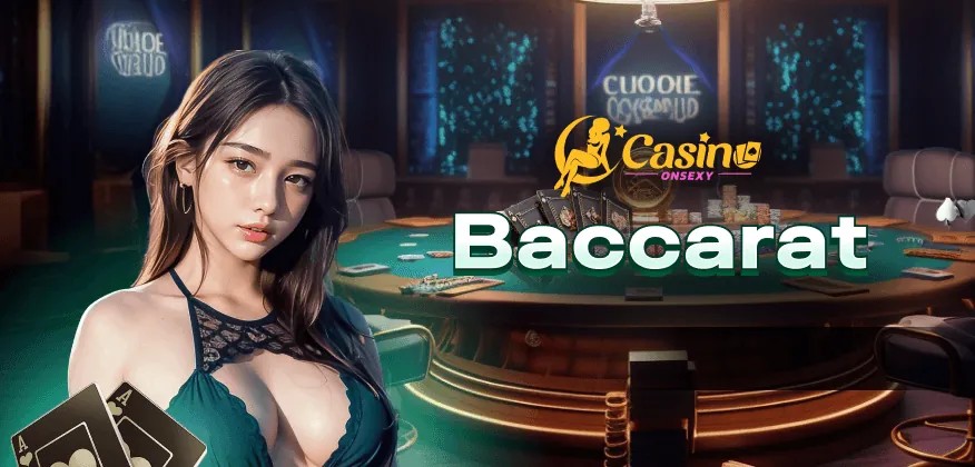 Phân tích chiến thuật cá cược thể thao tại bongvip