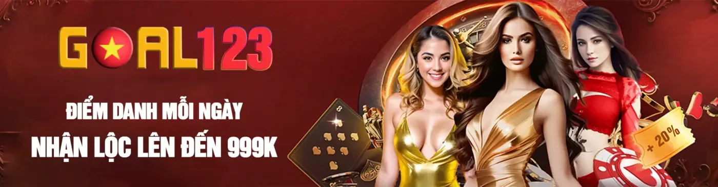 Làm thế nào để bắt đầu cá cược thể thao tại bongvip?