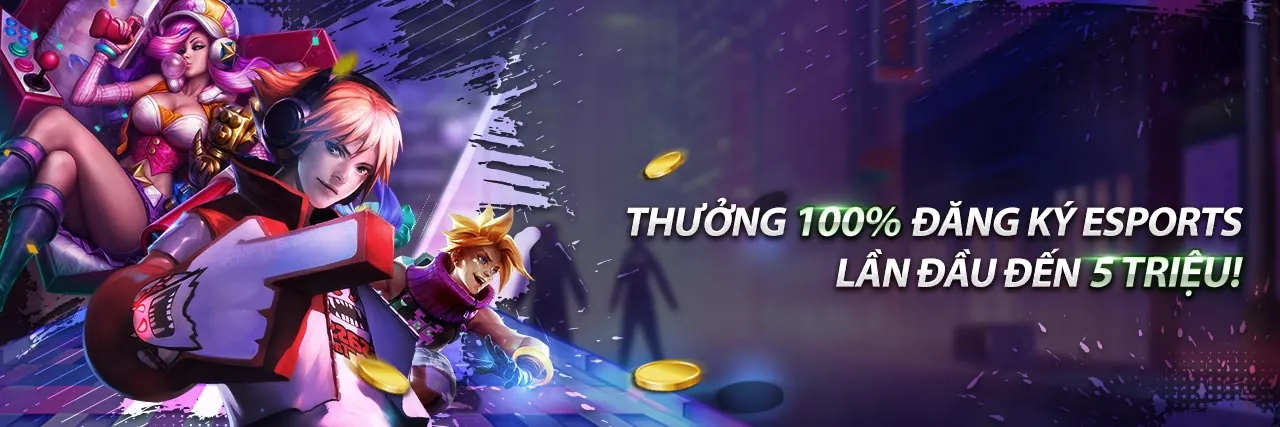 Đội ngũ hỗ trợ khách hàng chuyên nghiệp của bongvip