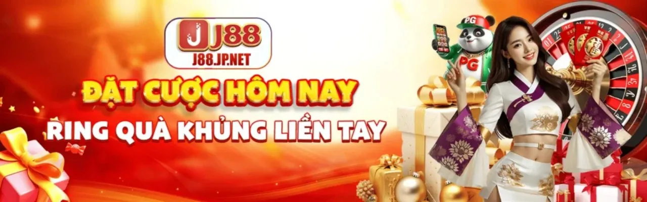 Tổng quan về bongvip, nhà cái cá cược trực tuyến hàng đầu Việt Nam