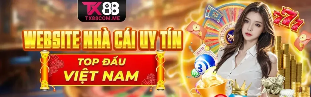 Khám phá thế giới nổ hũ đổi thưởng cùng bongvip
