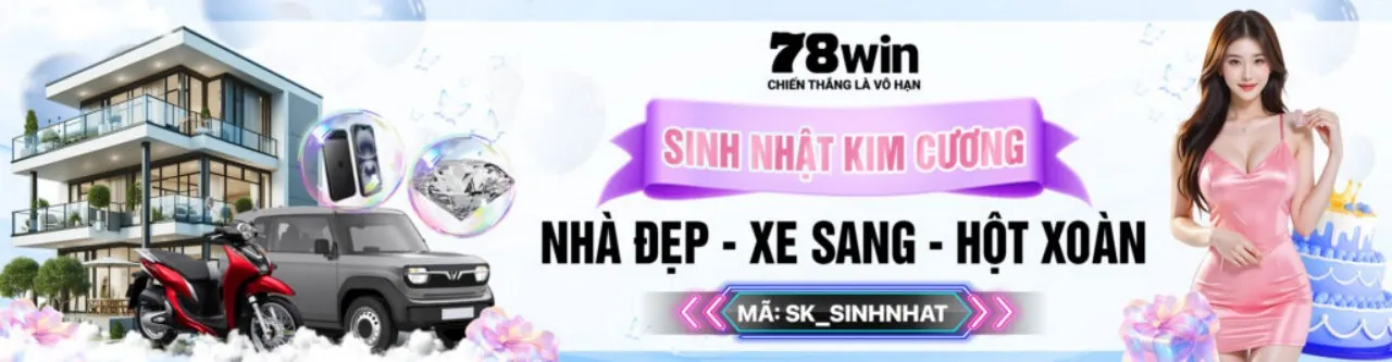 Đội ngũ hỗ trợ khách hàng bongvip chuyên nghiệp