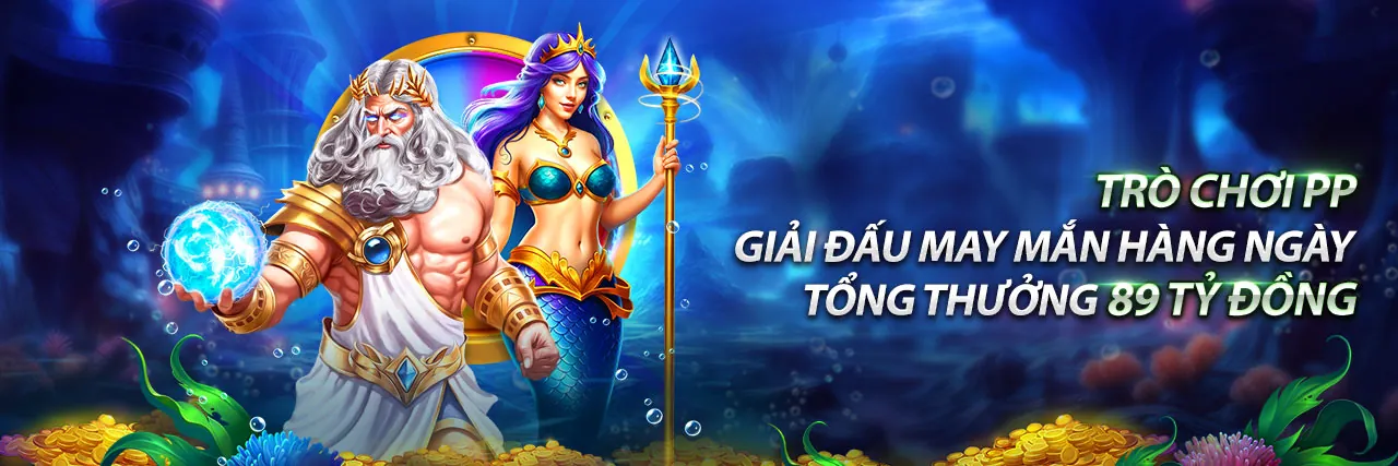 Hướng dẫn chơi nổ hũ bongvip cho người mới