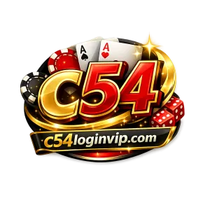 Hình ảnh minh họa cách bongvip sử dụng cookie để nâng cao trải nghiệm người dùng và bảo mật
