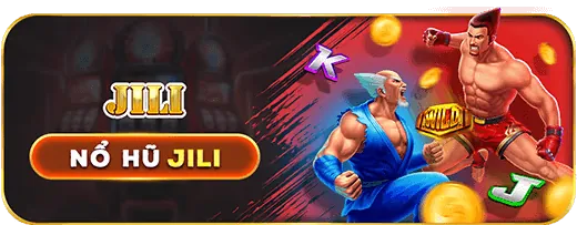 Quy trình nạp tiền chi tiết vào tài khoản bongvip