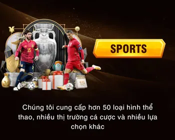 Đăng nhập và bắt đầu chơi trên ứng dụng bongvip iOS
