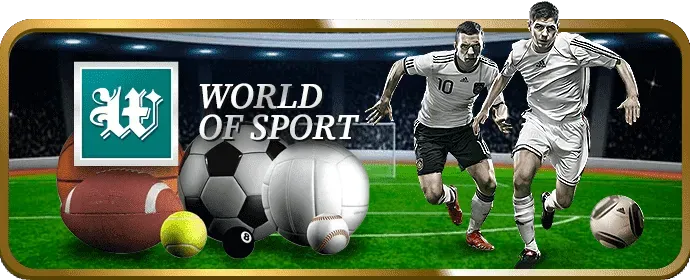 Hỗ trợ Chat Trực Tuyến 24/7 bongvip