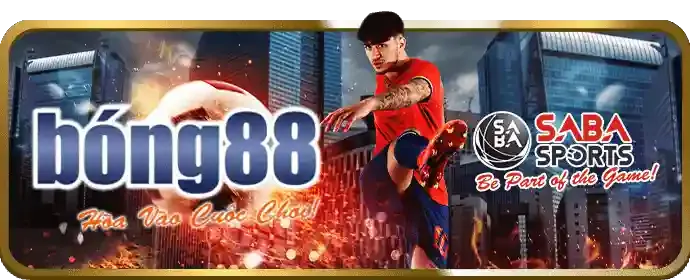 Kết nối bongvip qua mạng xã hội