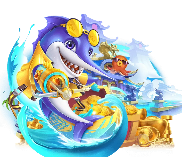 Đa Dạng Các Loại Game Bài Tại bongvip