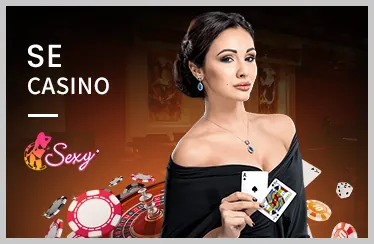 Casino trực tuyến với người chia bài thật trên ứng dụng bongvip