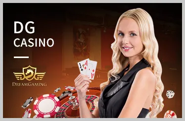 Nền tảng bảo mật tại bongvip