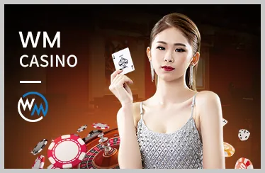 Tỷ lệ cược hấp dẫn tại bongvip