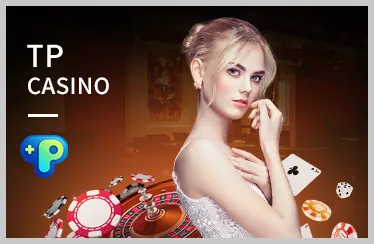 Cá cược trực tiếp tại bongvip