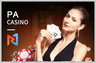 Đa dạng các môn thể thao tại bongvip