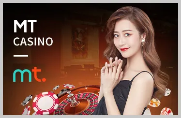 Game Nổ Hũ Đường Mạt Chược