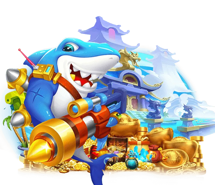 Hướng Dẫn Tham Gia Game Bài