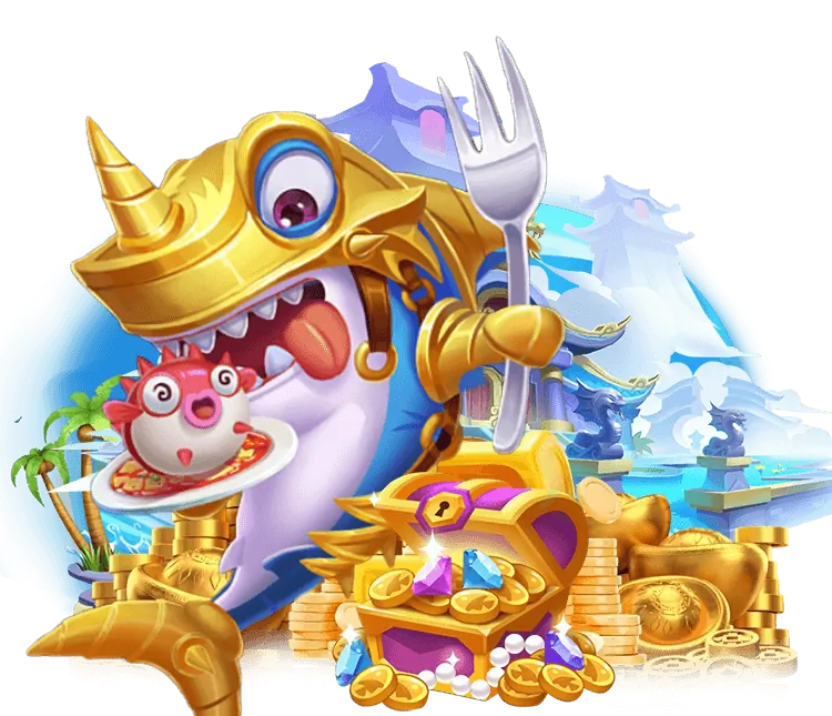 Khuyến Mãi Game Bài bongvip