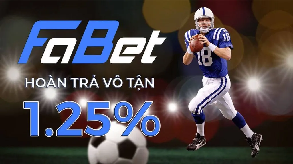 Cơ cấu hoa hồng đại lý bongvip