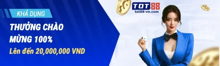 Khuyến mãi độc quyền bongvip