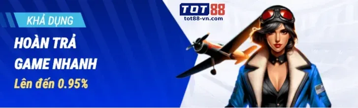 Khuyến mãi cá cược thể thao Bongvip