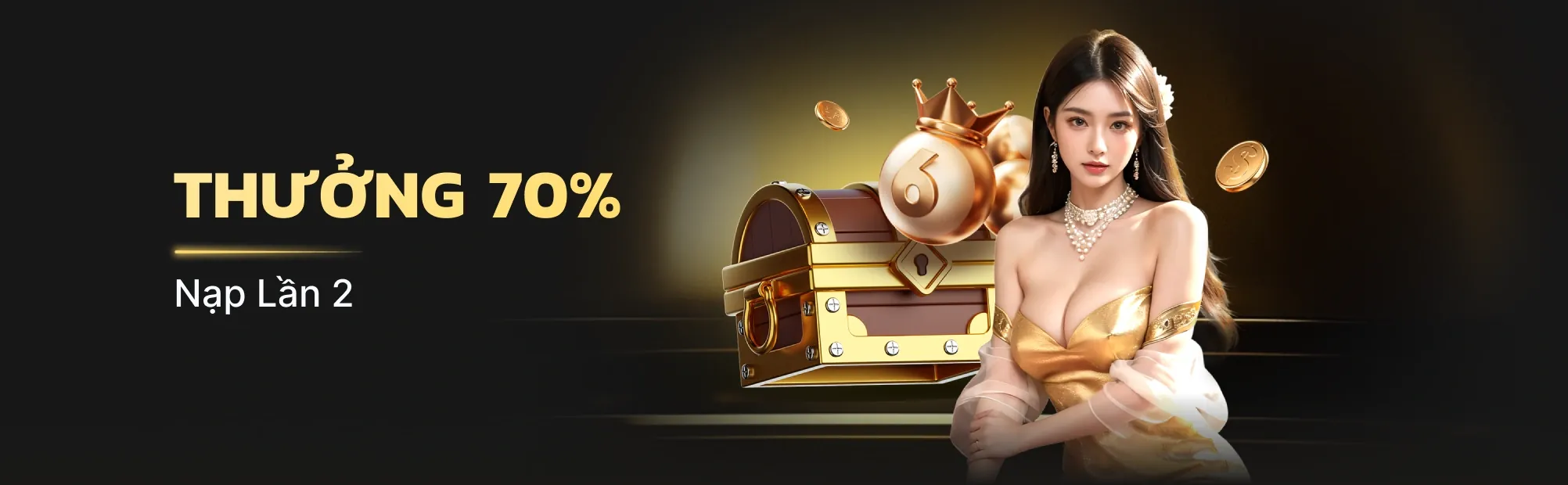 Hướng dẫn nhận khuyến mãi Bongvip