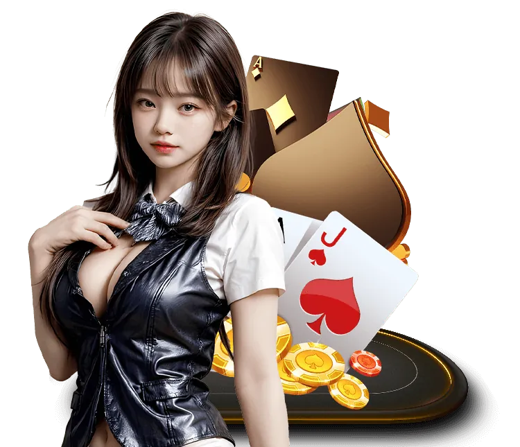 Hình ảnh minh họa trách nhiệm người chơi và quy tắc cá cược công bằng tại bongvip