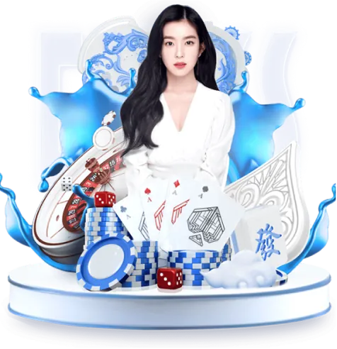 Bước 3: Đặt cược thể thao tại bongvip