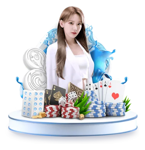Cá cược bóng đá tại bongvip