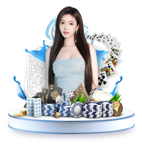 Cá cược bóng rổ tại bongvip