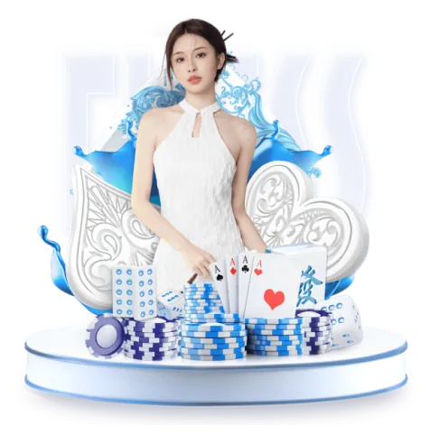 Bước 2: Nạp tiền vào tài khoản bongvip