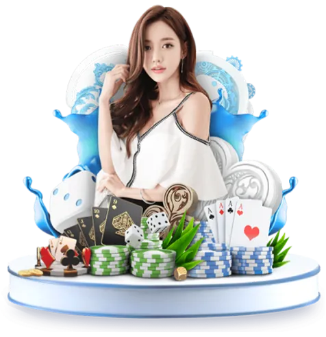 Cá cược eSports tại bongvip