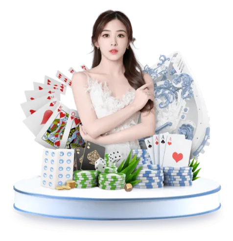 Cá cược tennis tại bongvip